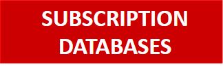 Subscription Databases